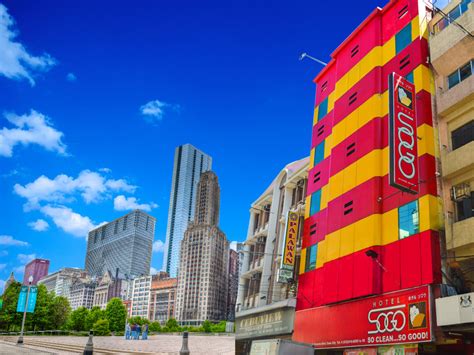 sogo hotel cebu rates 12 hours